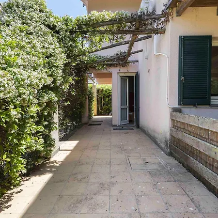 Dei Licheni By Mmega *